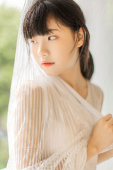 伏击